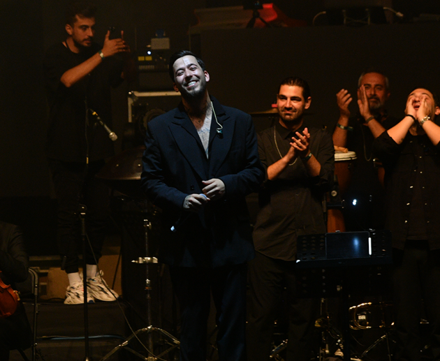 Mahmut Orhan