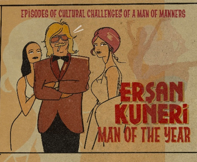 Erşan Kuneri