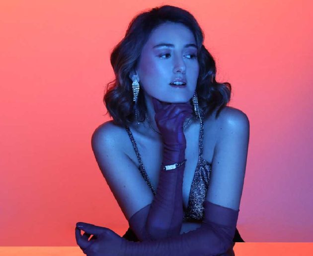 Damla Durakçay