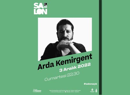 arda kemirgent