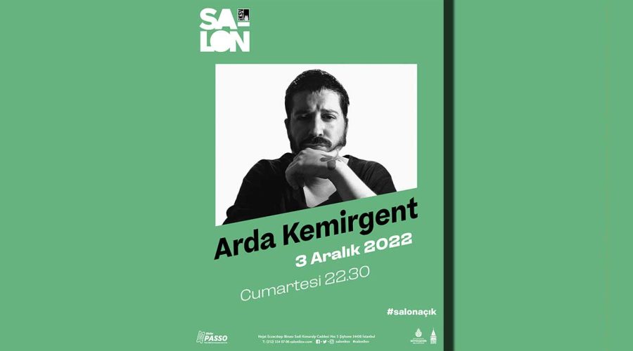 arda kemirgent