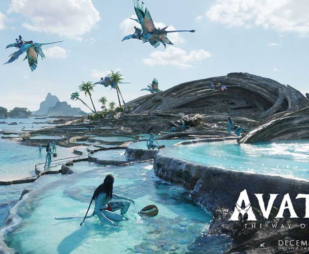 avatar