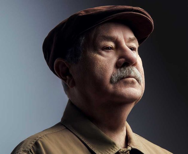 bülent ortaçgil