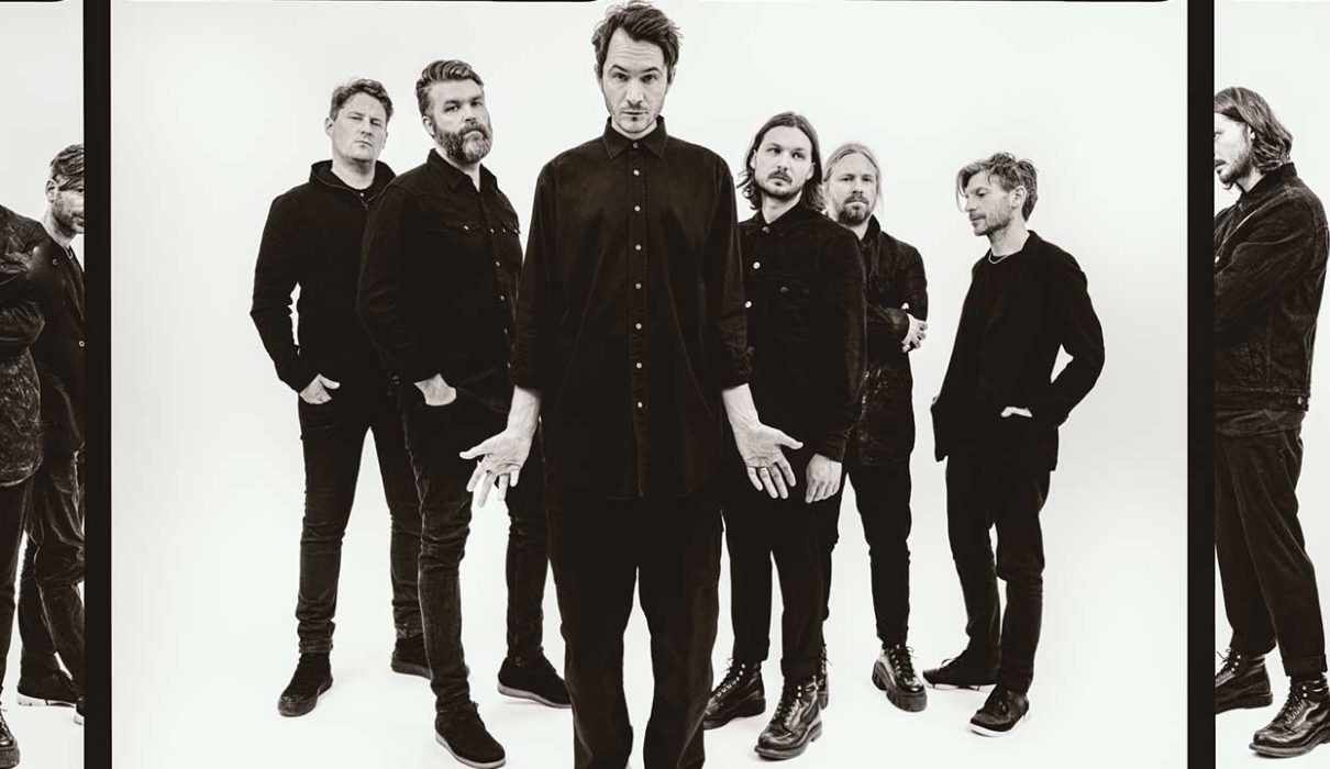 editors