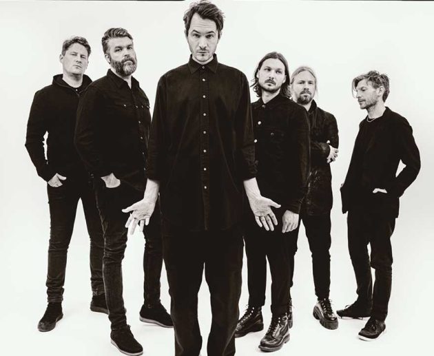 editors