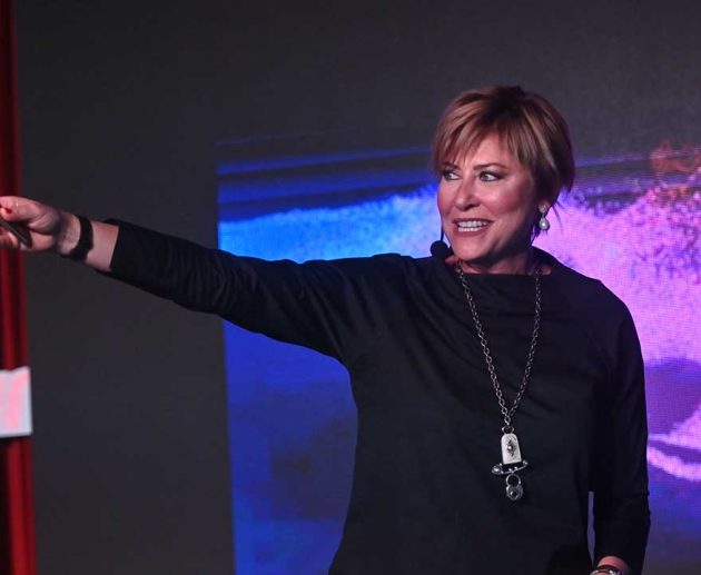 elif dağdeviren