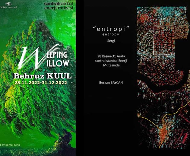enerji-müzesi