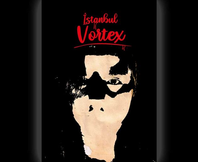 istanbul vortex