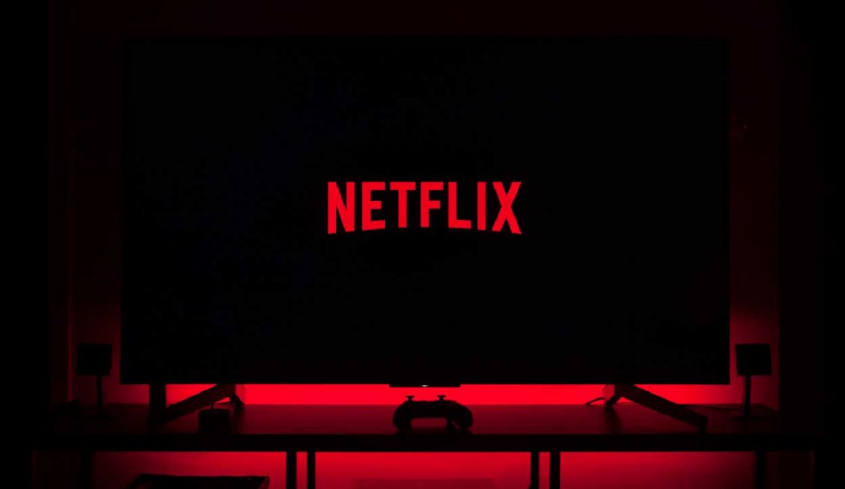 netflix