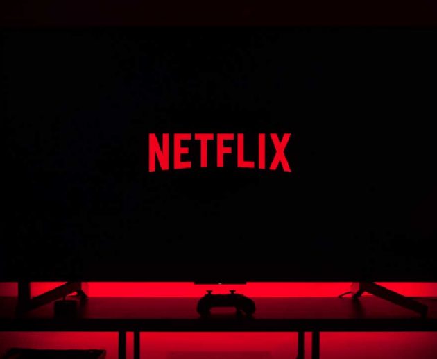 netflix