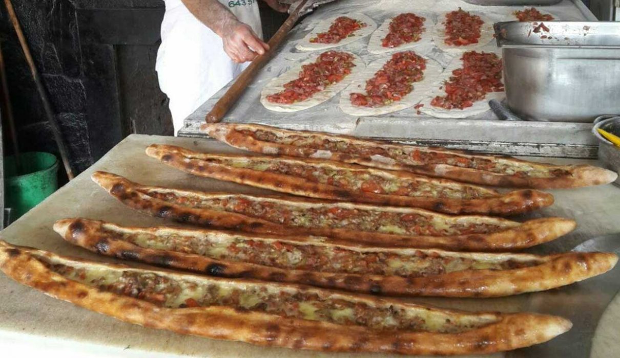 pide