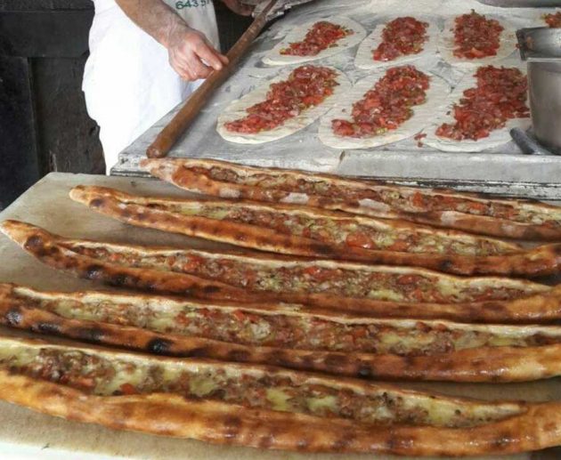 pide