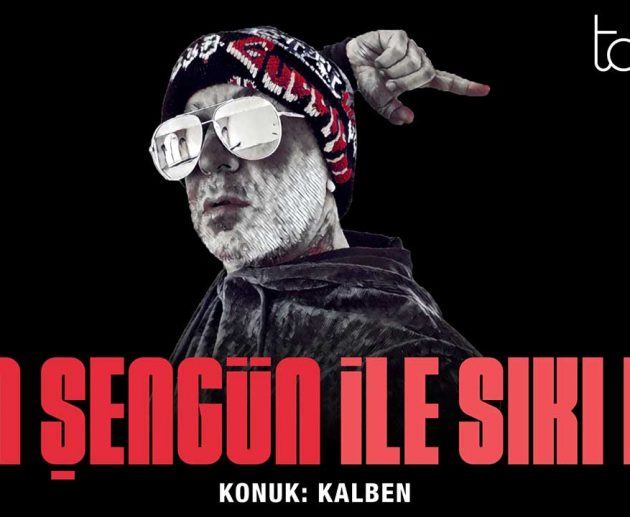 sıkı fıkı