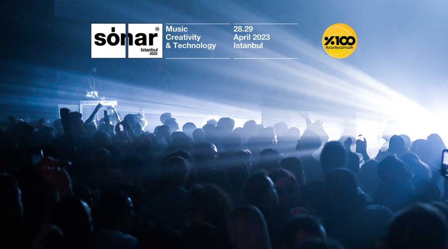 sonar istanbul