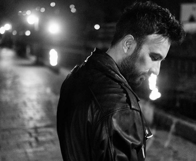 tarkan son durak