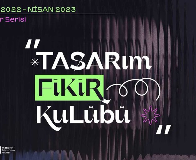 tasarım fikir kulübü