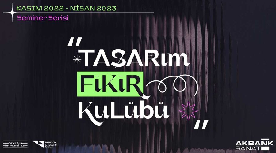 tasarım fikir kulübü