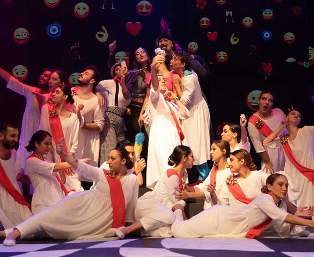 tiyatro-festivali