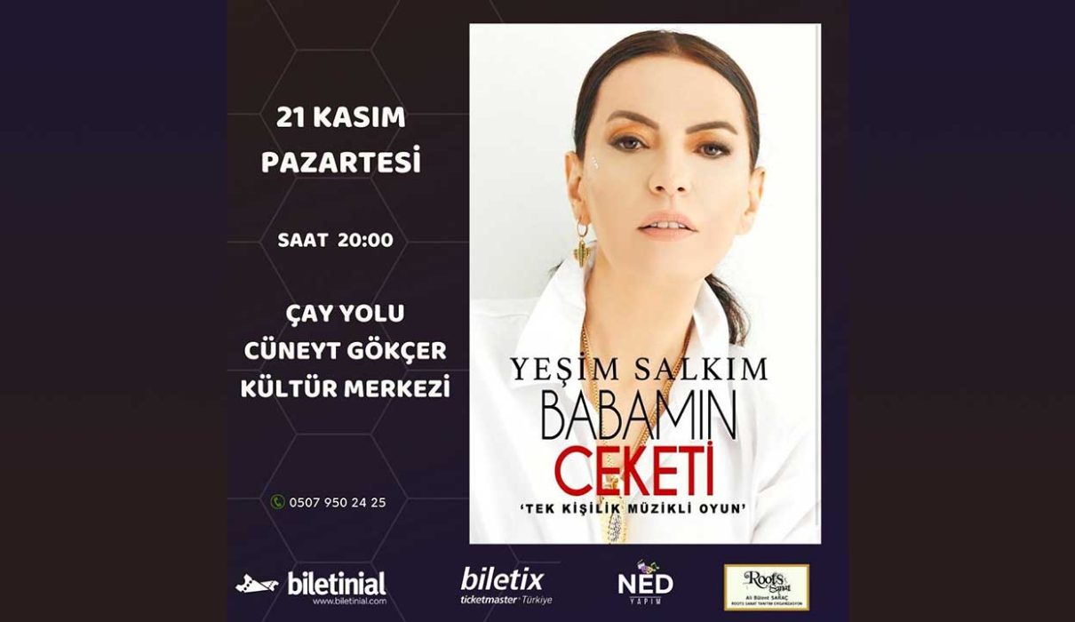 yeşim salkım tiyatro