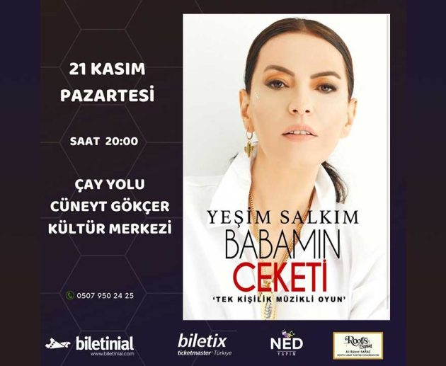 yeşim salkım tiyatro