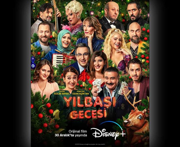 yılbaşı-gecesi