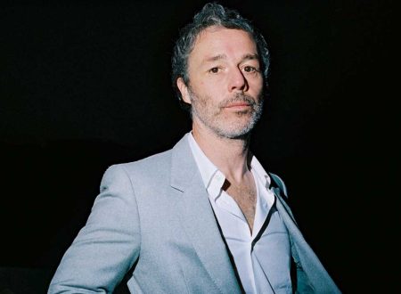 Baxter Dury