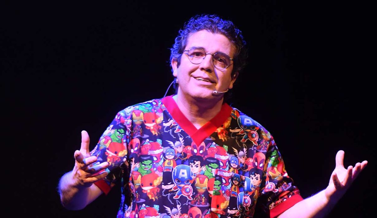 ali kerim