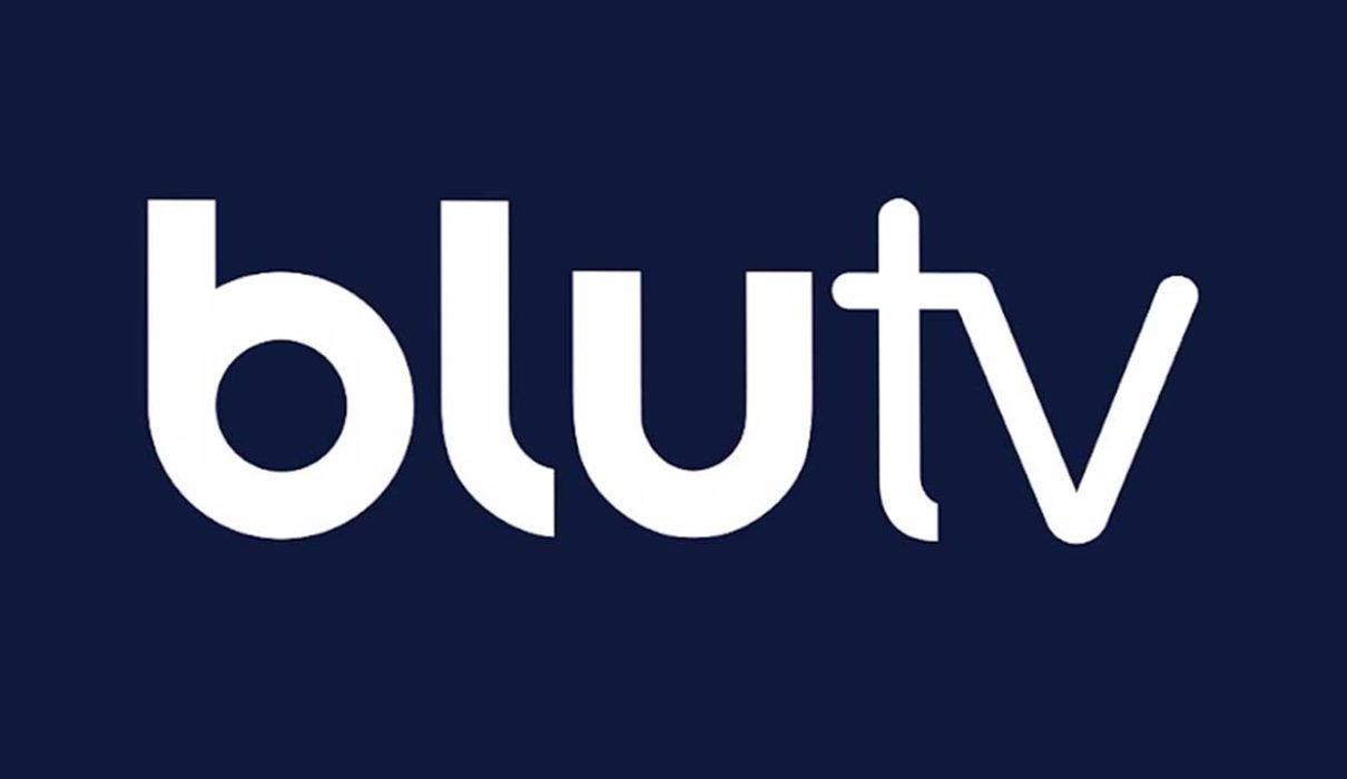 blutv
