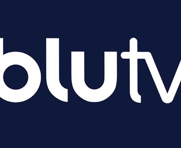 blutv