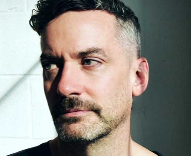 bonobo
