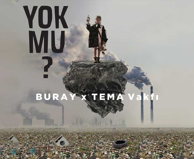 buray