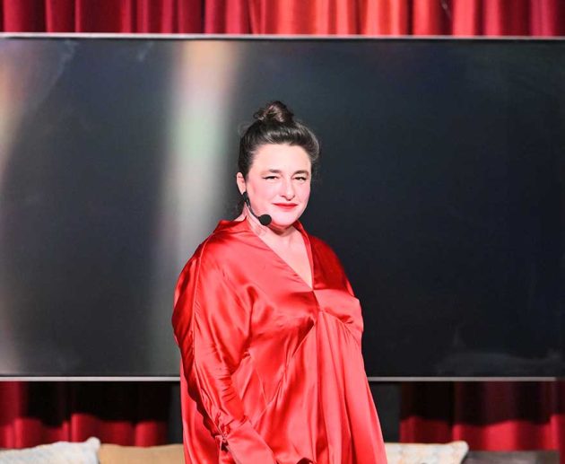 esra dermancıoğlu