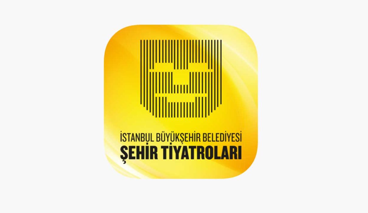 ibb şehir tiyatroları