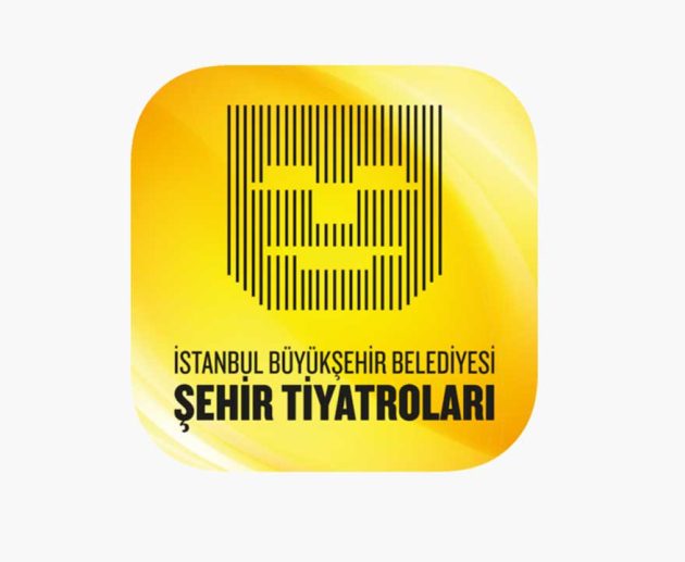 ibb şehir tiyatroları