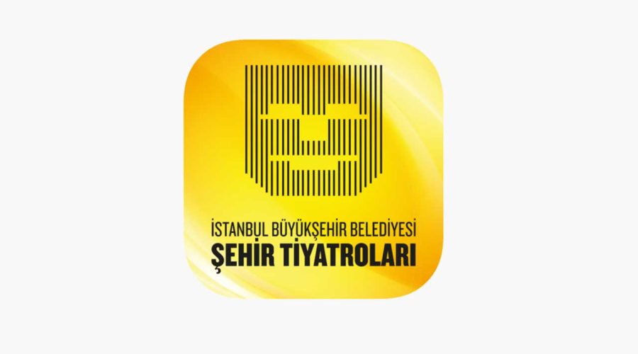 ibb şehir tiyatroları