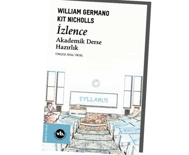 izlence