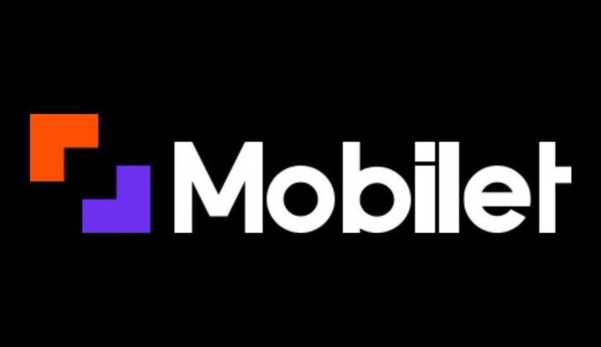 mobilet