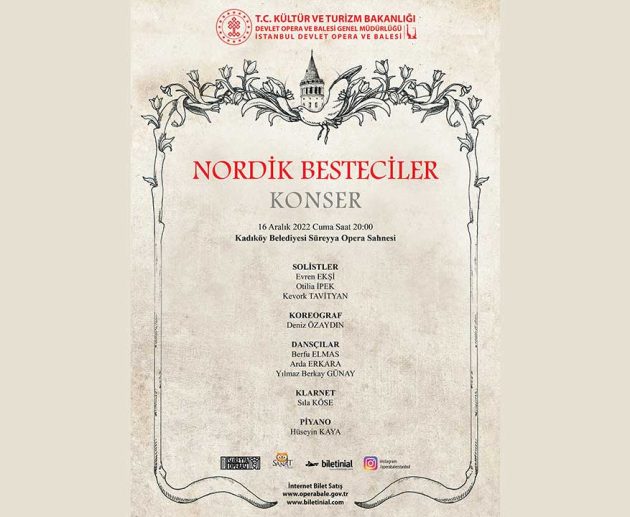 nordik-besteciler
