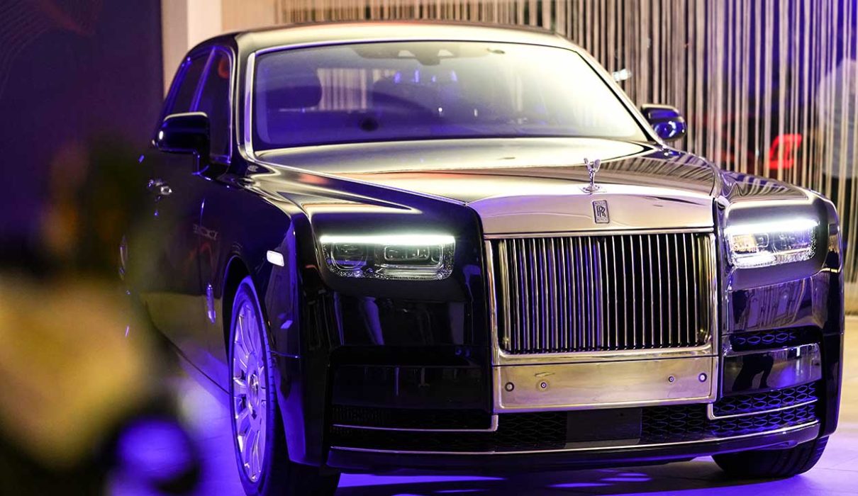 rr-phantom