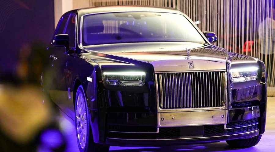 rr-phantom