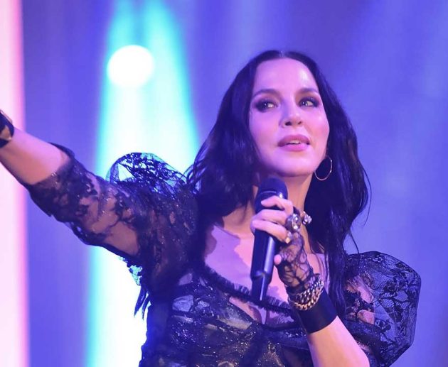 sertab erener