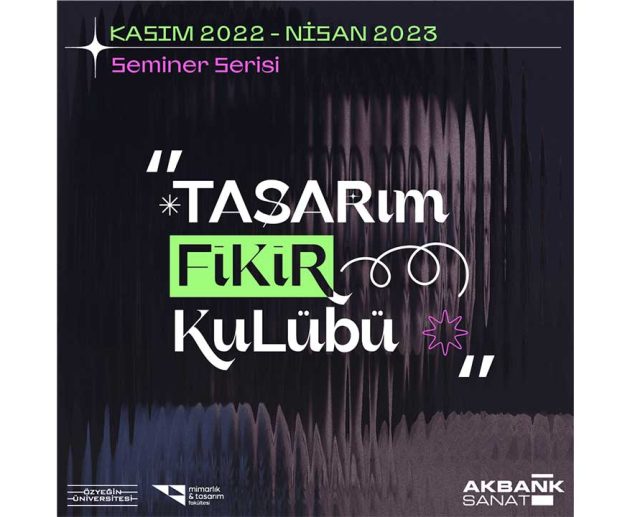 tasarım-fikir