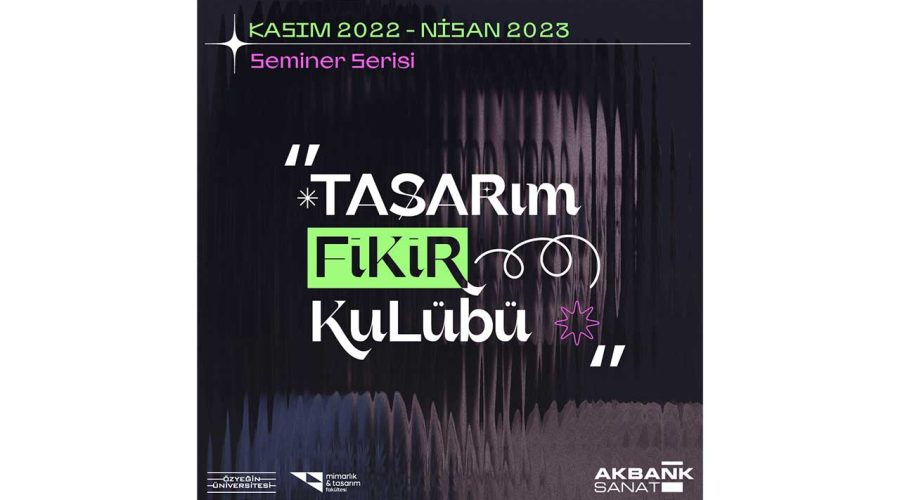 tasarım-fikir