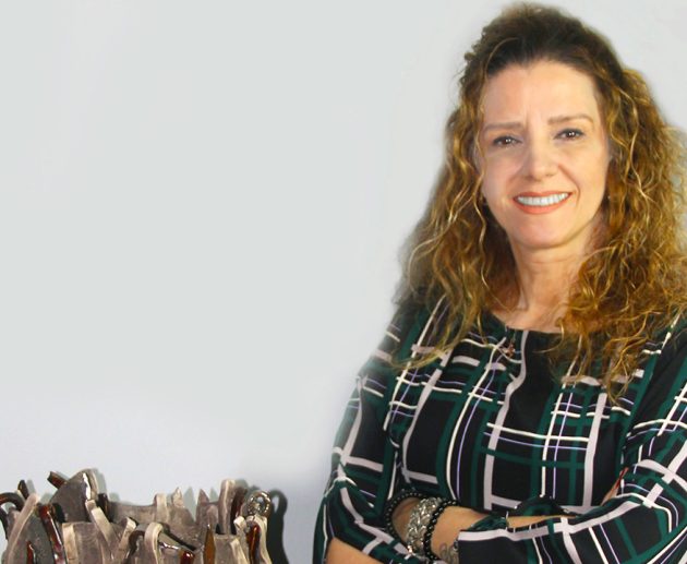 Elif Saltık