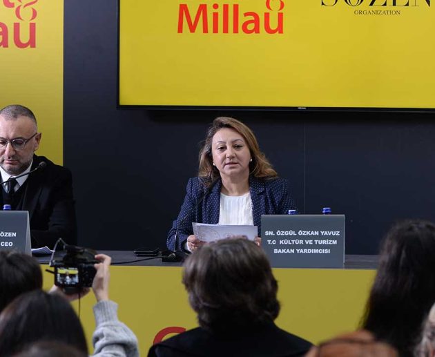 Gault & Millau