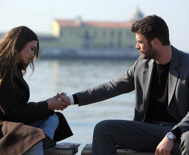 aile