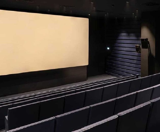 akm yeşilçam sinemasi