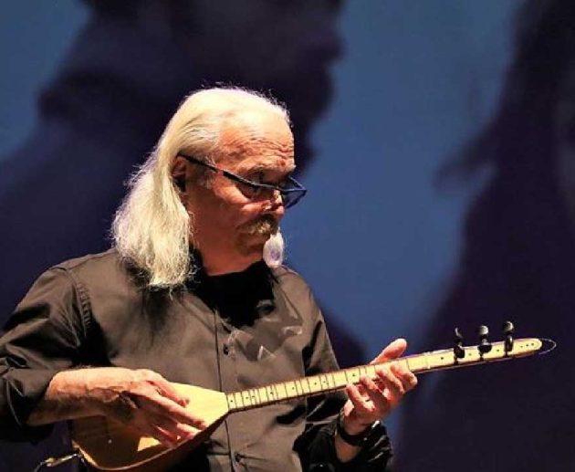 cahit berkay