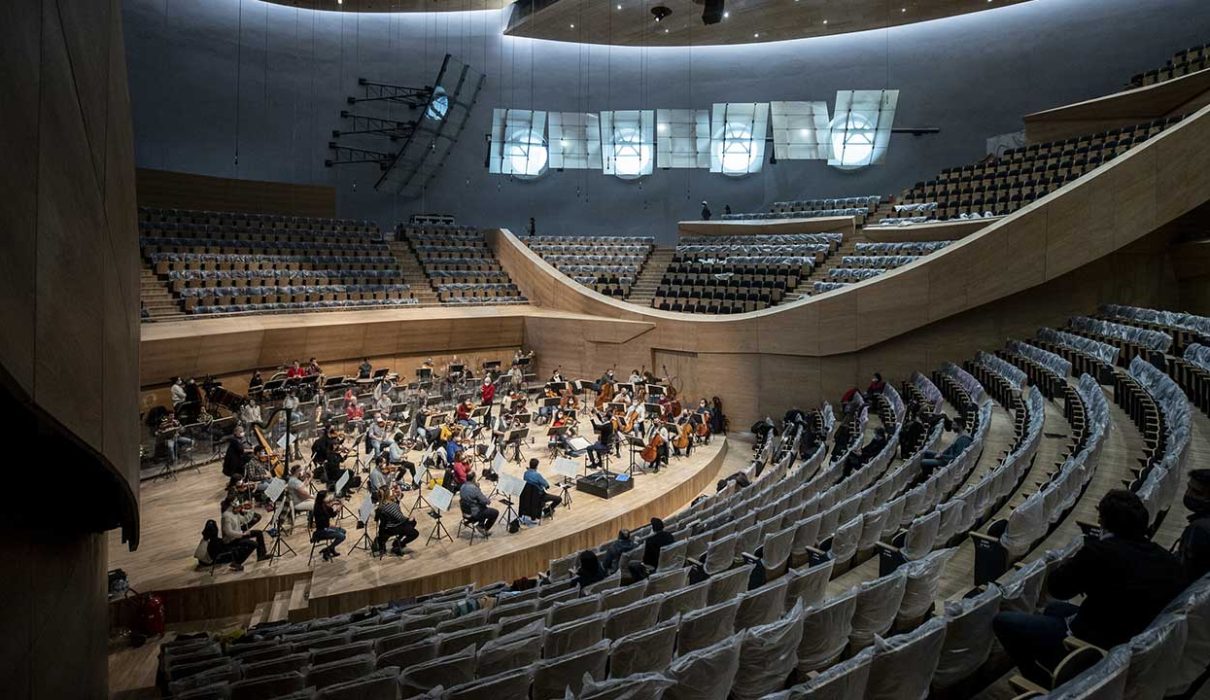 cso ada ankara