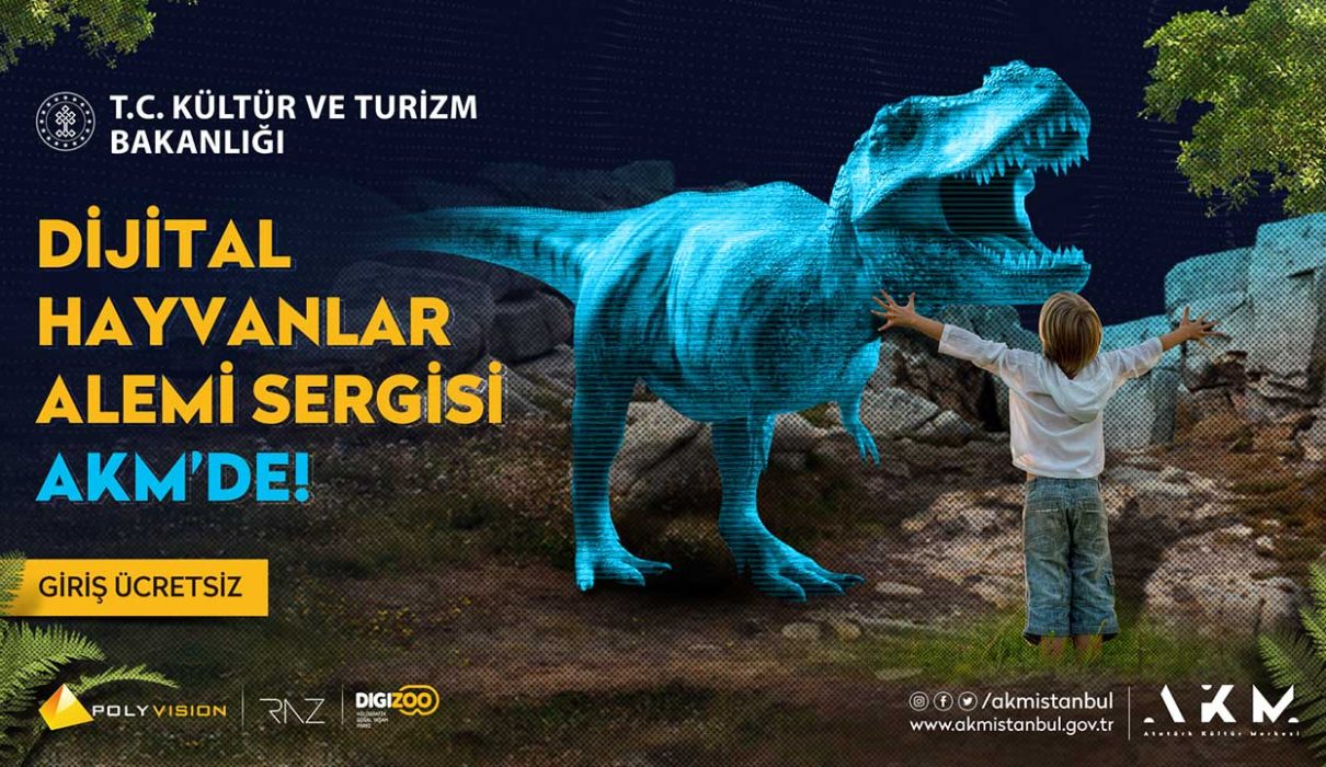 digizoo